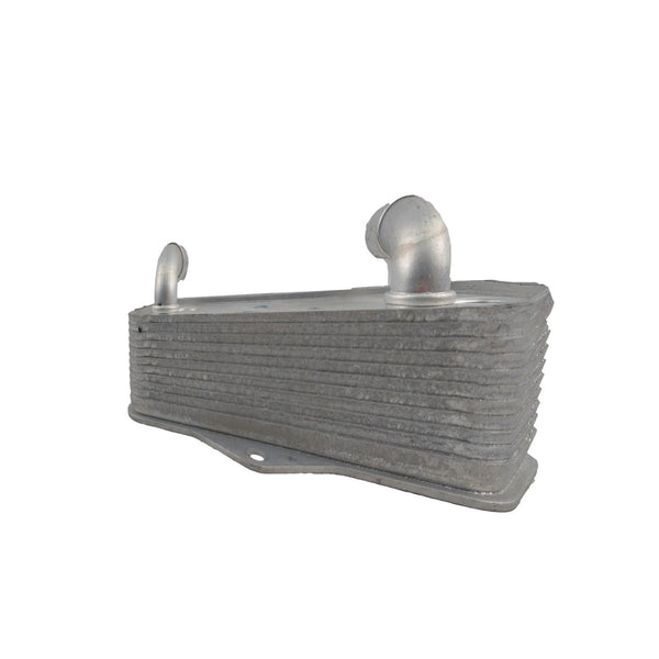 Enfriador de Aceite Audi TT 06-14