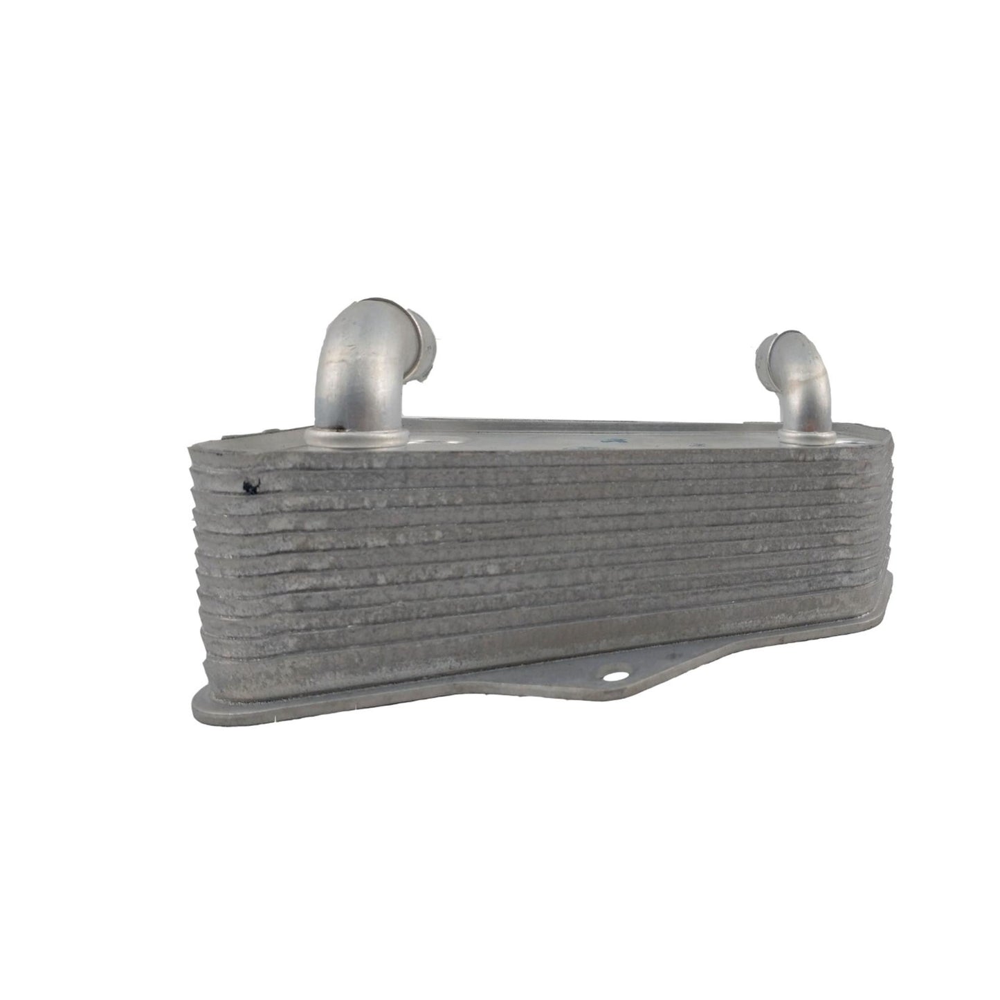 Enfriador de Aceite Audi TT 06-14