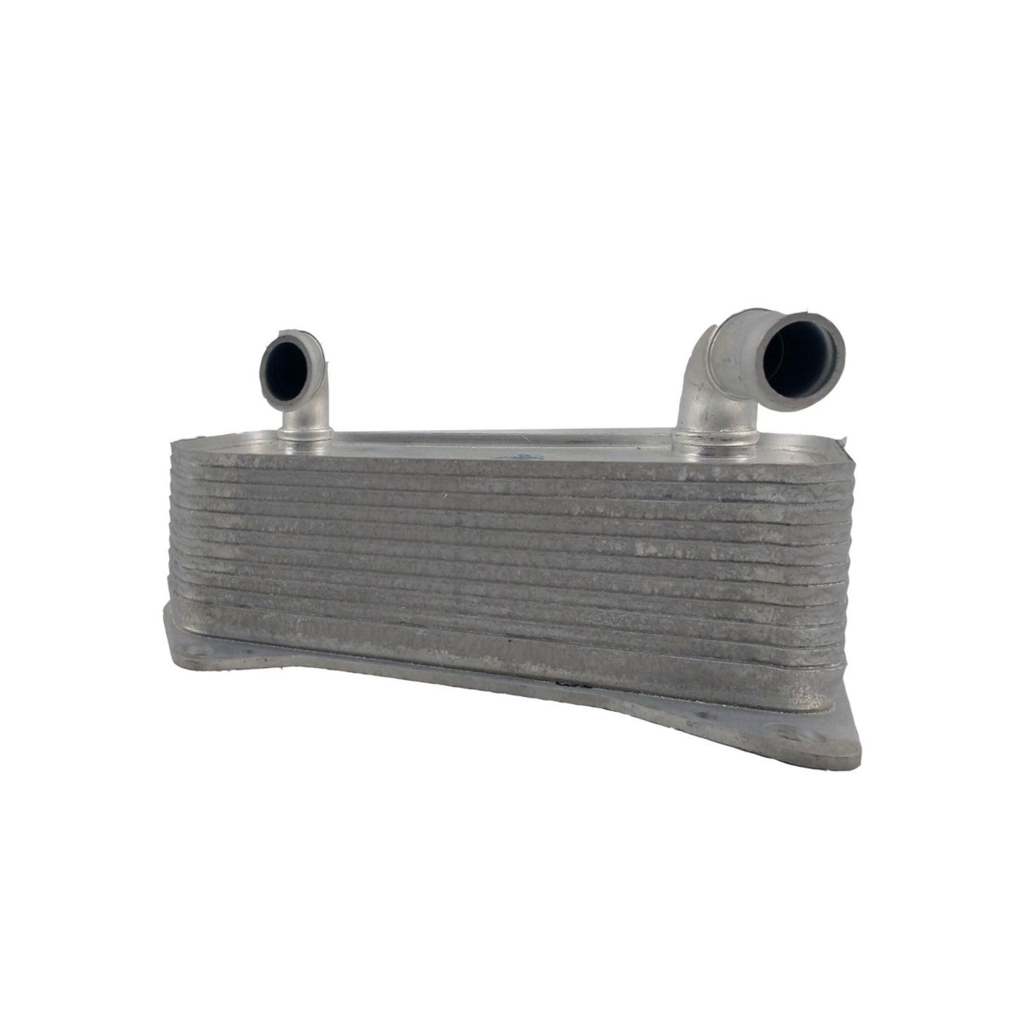 Enfriador de Aceite Audi TT 06-14