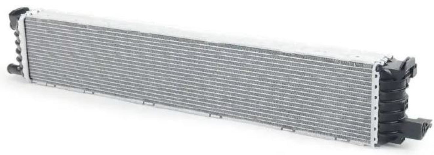 Enfriador de Aceite Audi A4 2012-2014