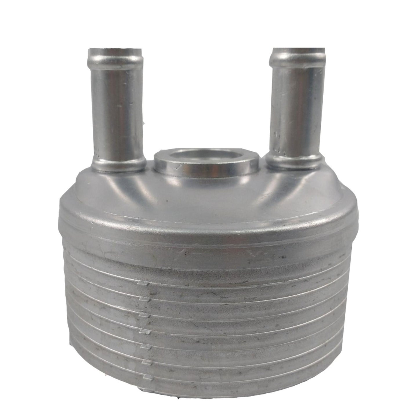 Enfriador de Aceite Volkswagen Beetle 01-03