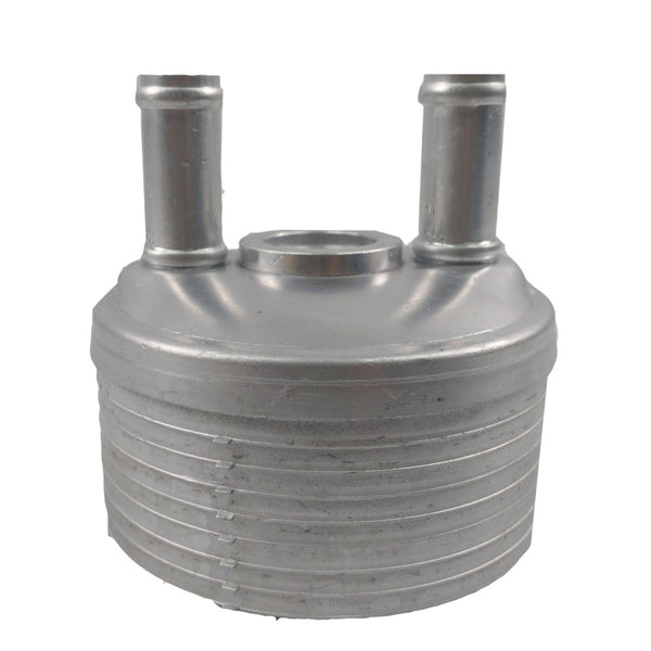 Enfriador de Aceite Volkswagen Beetle 01-03