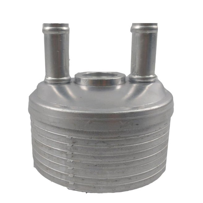 Enfriador de Aceite Volkswagen Beetle 01-03