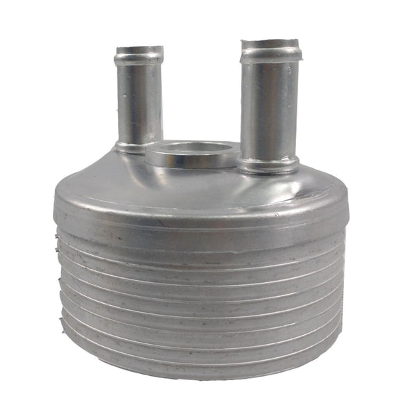 Enfriador de Aceite Volkswagen Beetle 01-03