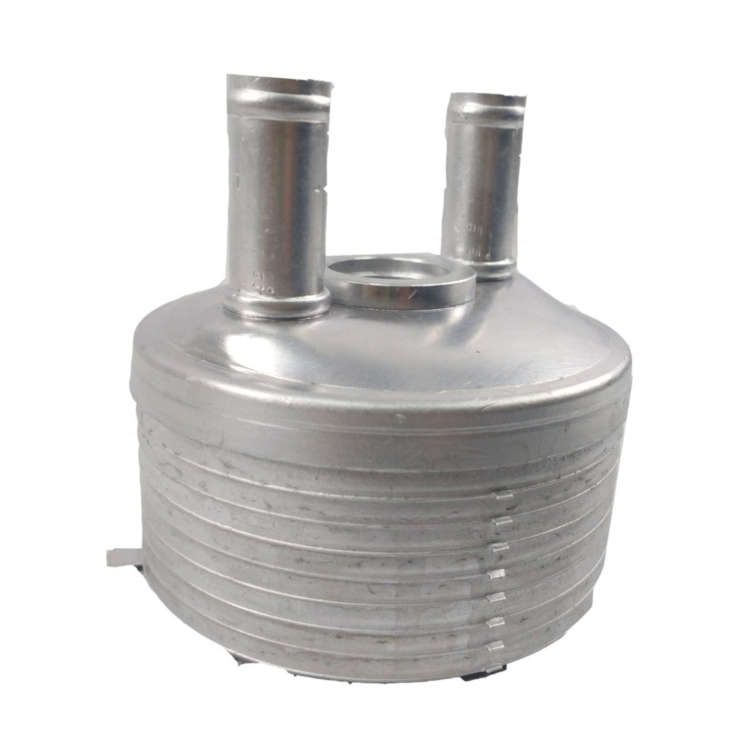 Enfriador de Aceite Volkswagen Beetle 01-03