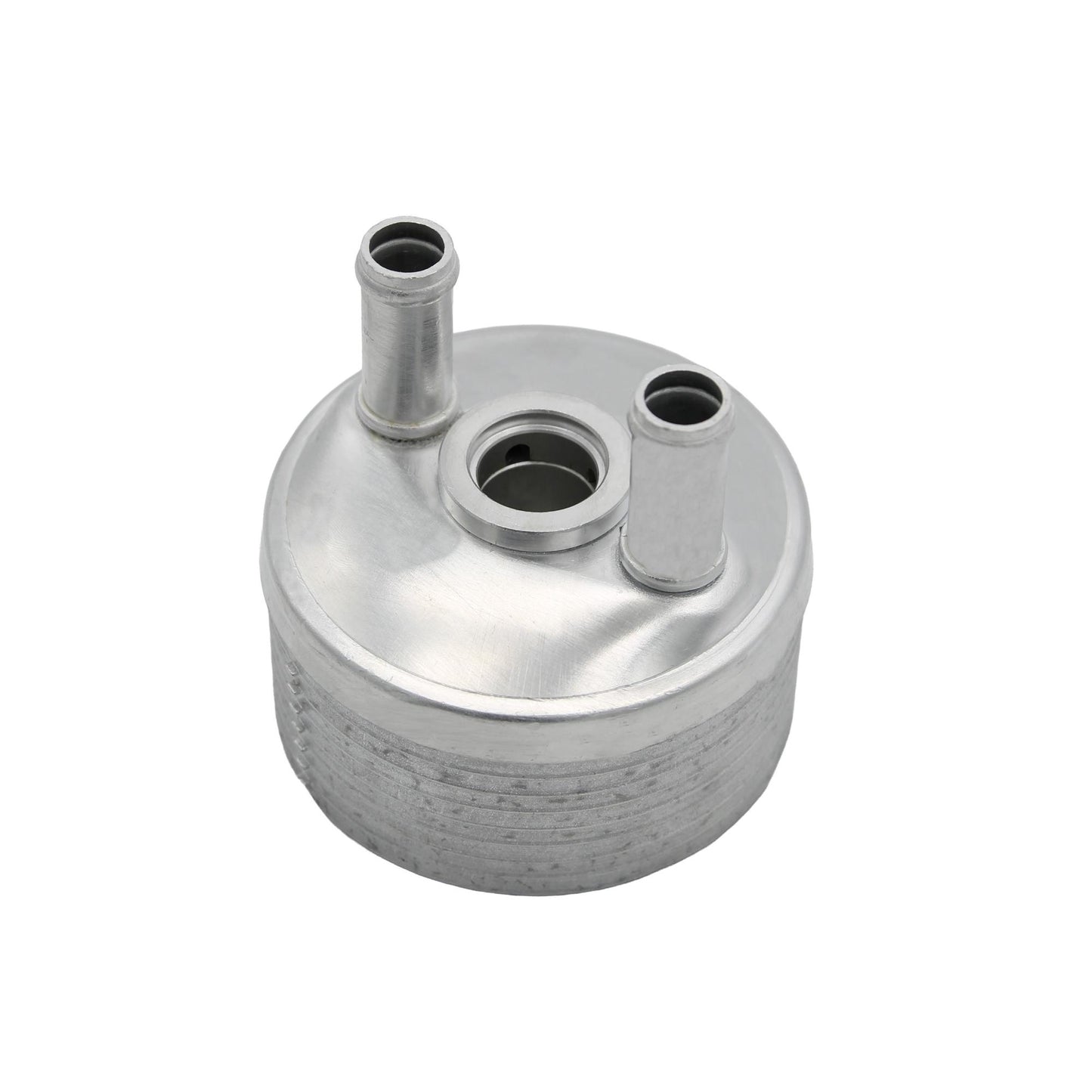 Enfriador de Aceite Volkswagen Beetle 01-03