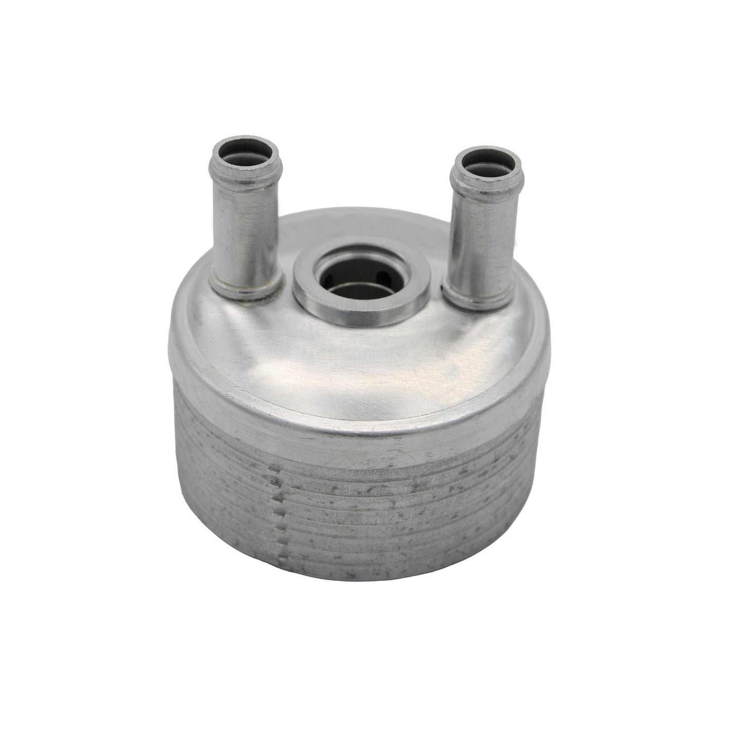 Enfriador de Aceite Volkswagen Beetle 01-03
