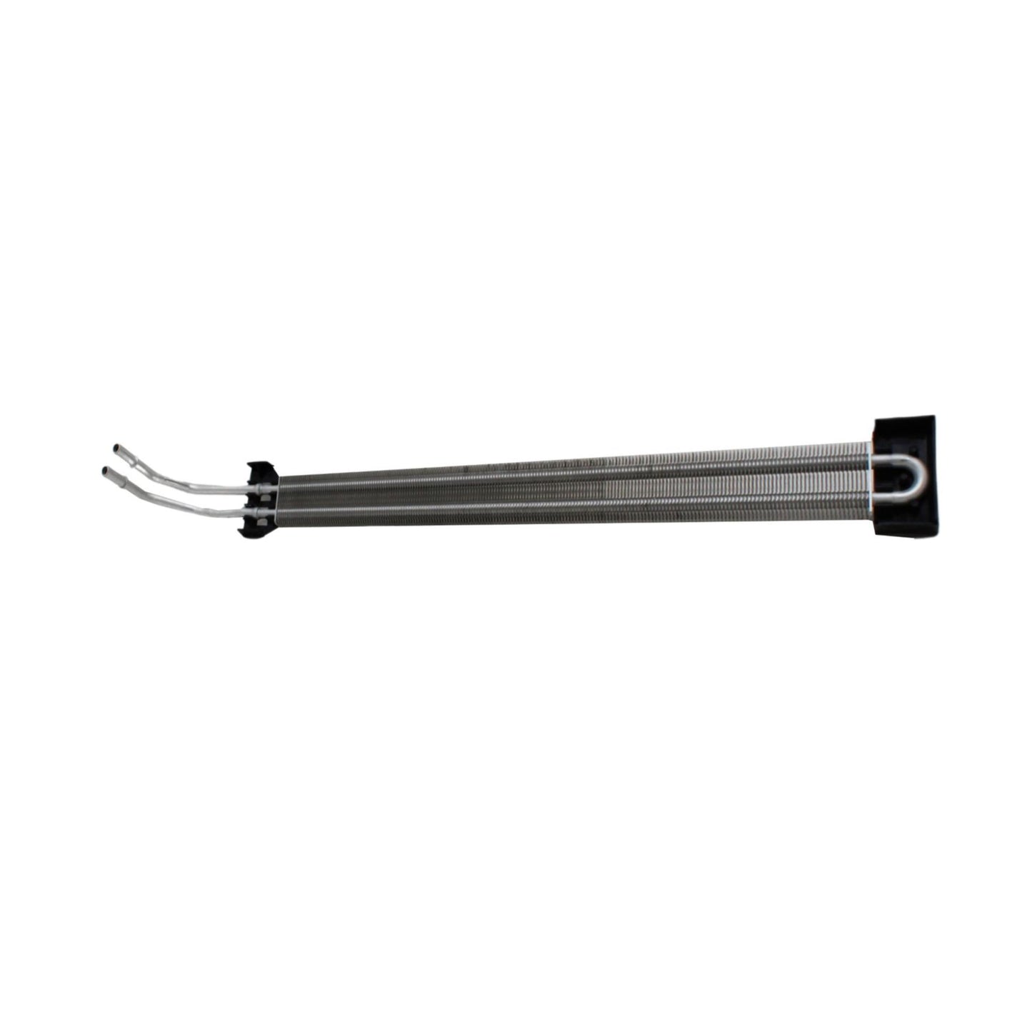 Enfriador de Aceite Volkswagen Touareg 11-18