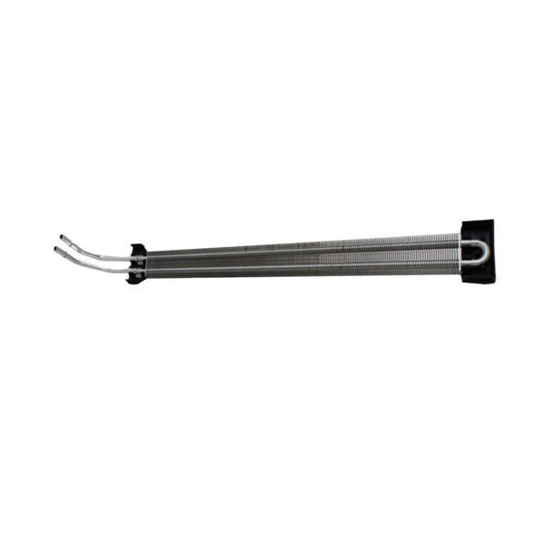 Enfriador de Aceite Volkswagen Touareg 11-18