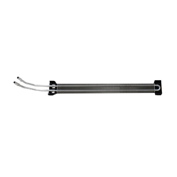 Enfriador de Aceite Volkswagen Touareg 11-18