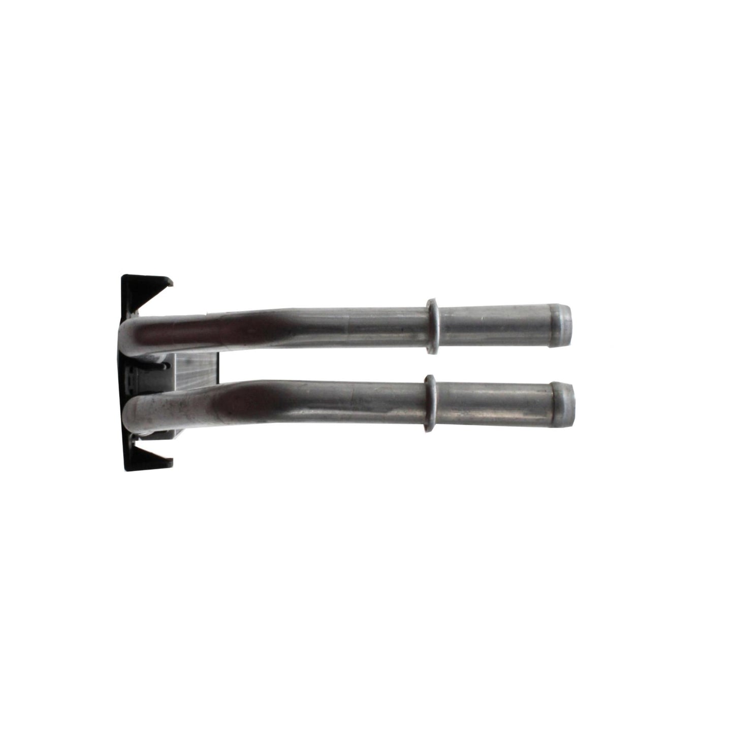 Enfriador de Aceite Volkswagen Touareg 11-18