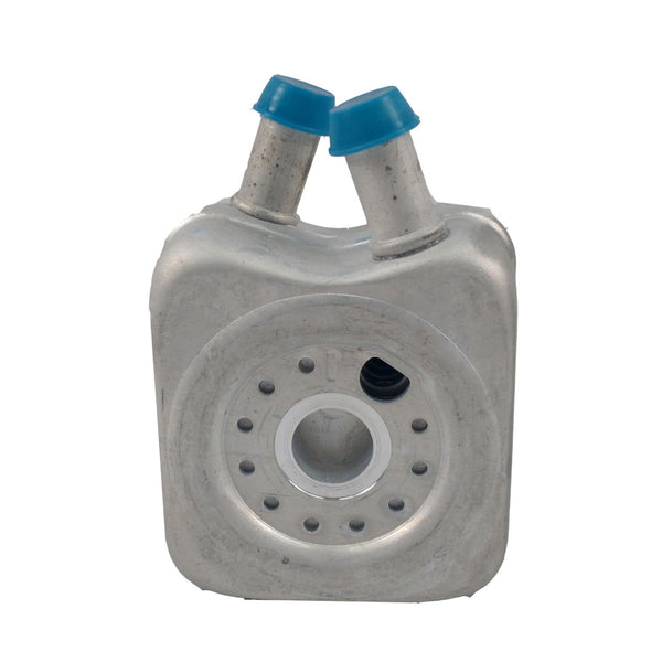 Enfriador de Aceite Audi A4 94-00
