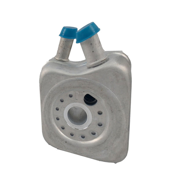 Enfriador de Aceite Audi A4 94-00