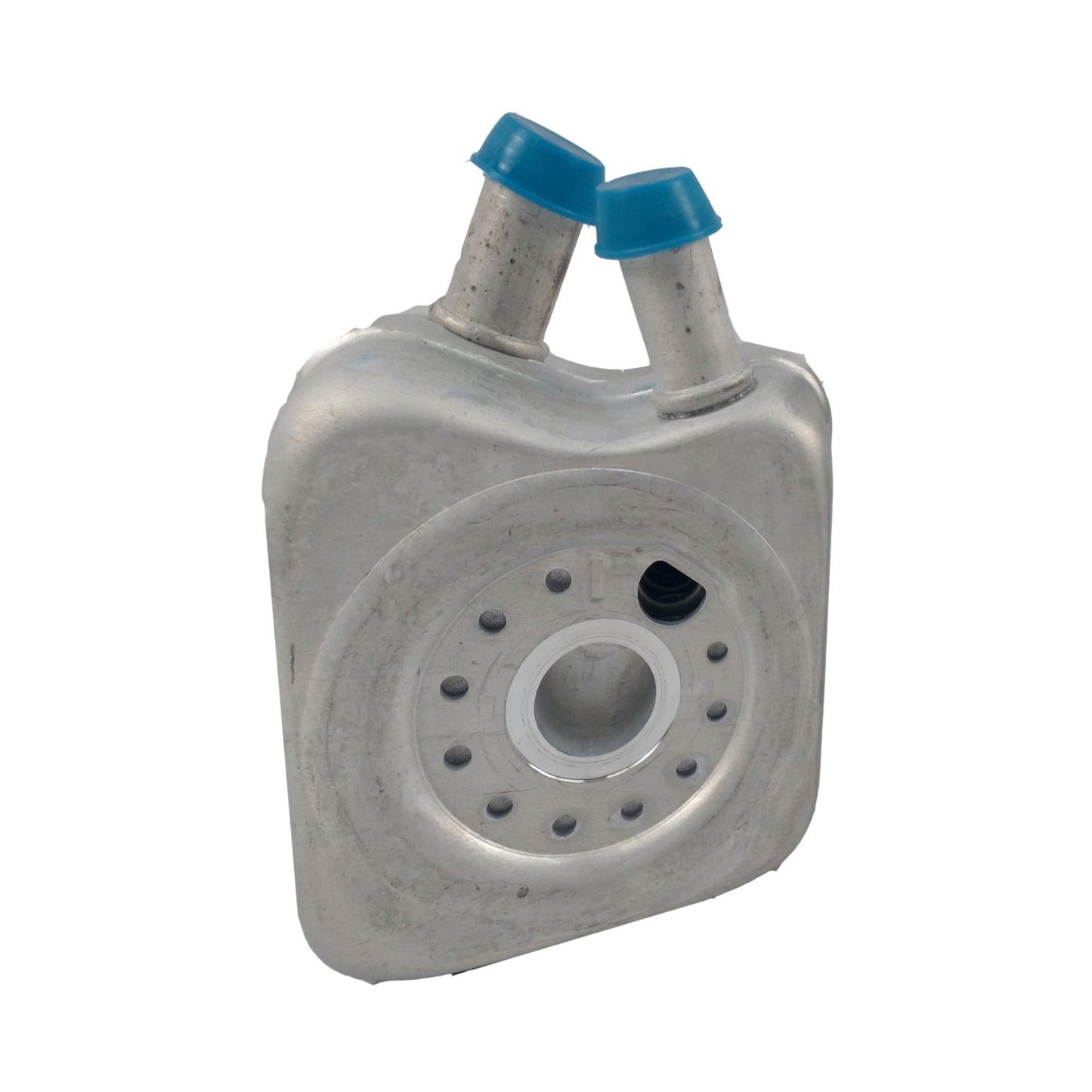 Enfriador de Aceite Audi A4 94-00