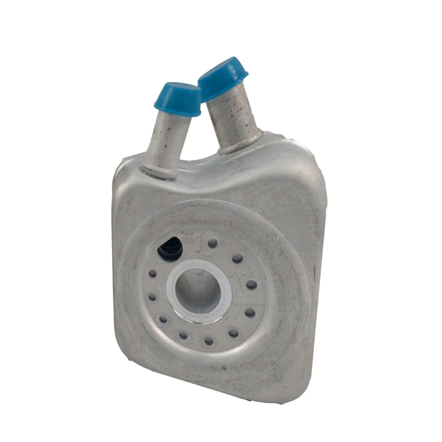 Enfriador de Aceite Audi A4 94-00
