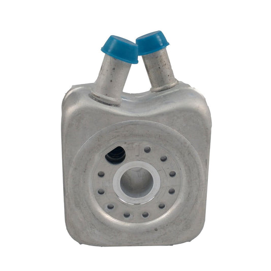 Enfriador de Aceite Audi A4 94-00