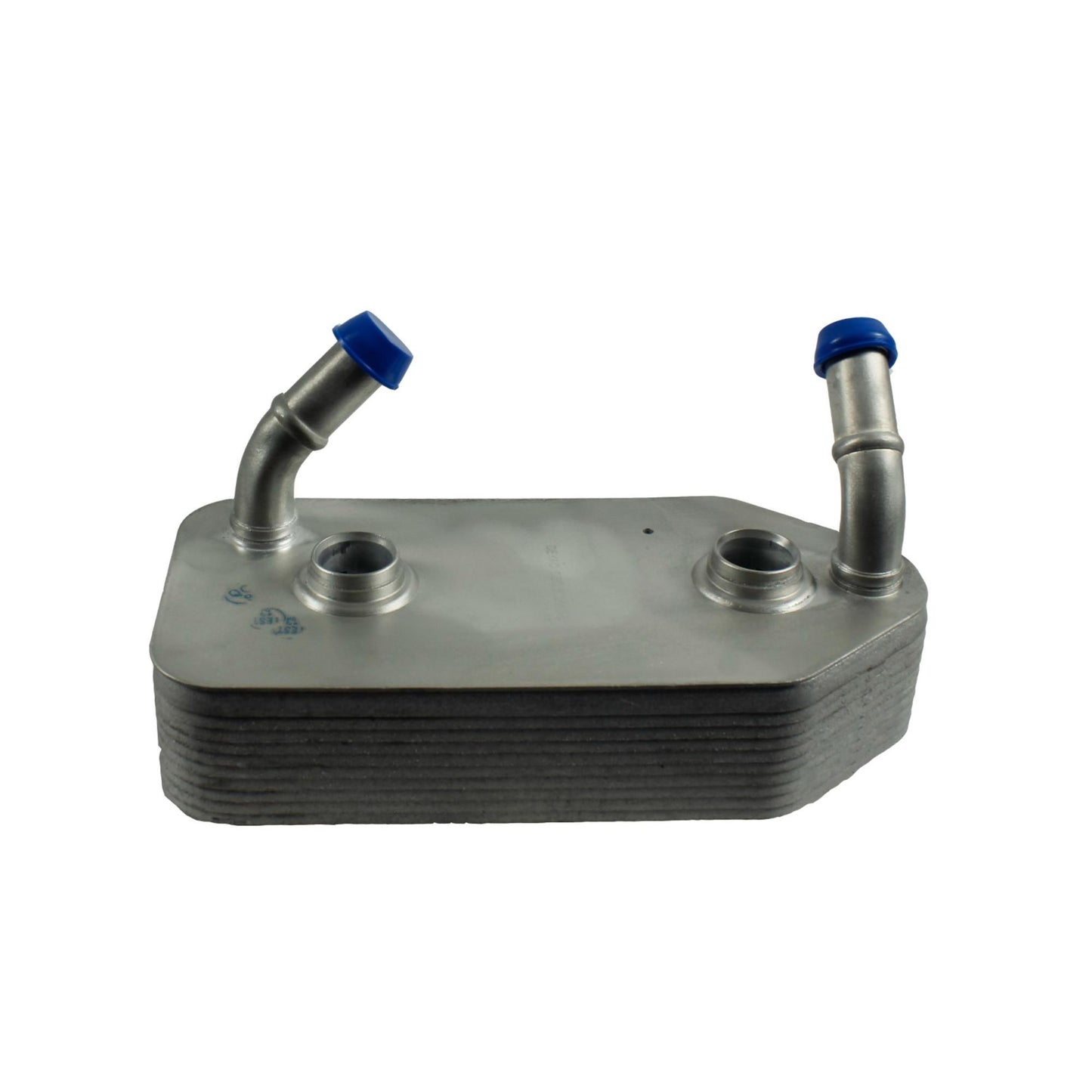 Enfriador de Aceite Volkswagen Beetle 98-03