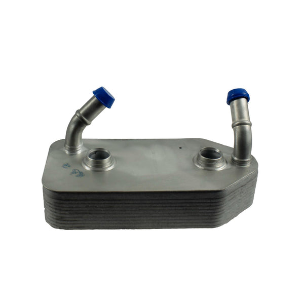 Enfriador de Aceite Volkswagen Beetle 98-03