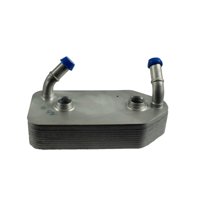 Enfriador de Aceite Volkswagen Beetle 98-03