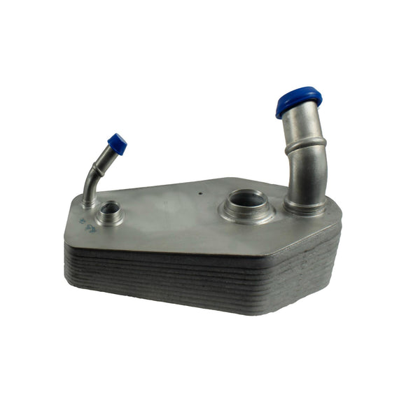 Enfriador de Aceite Volkswagen Beetle 98-03