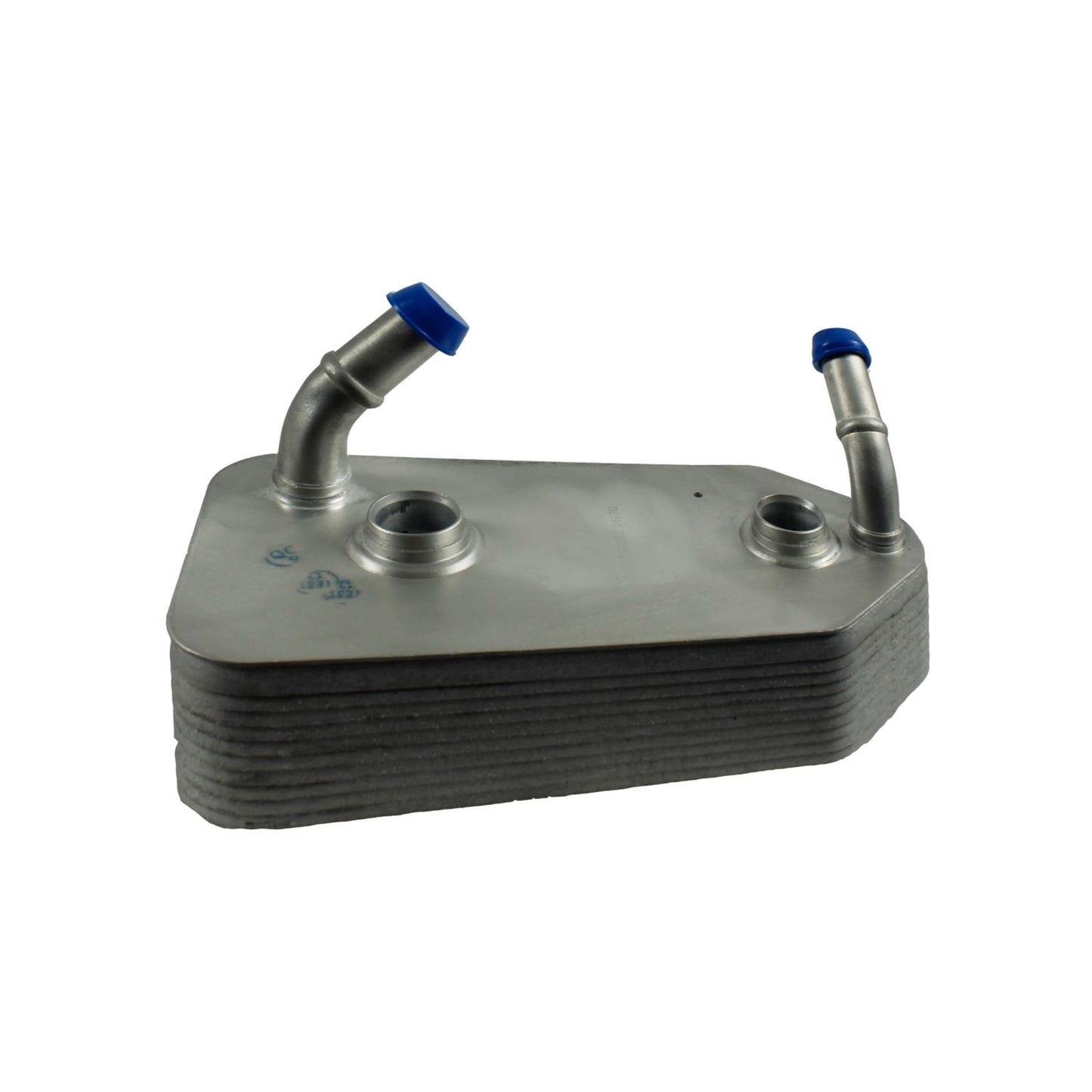 Enfriador de Aceite Volkswagen Beetle 98-03