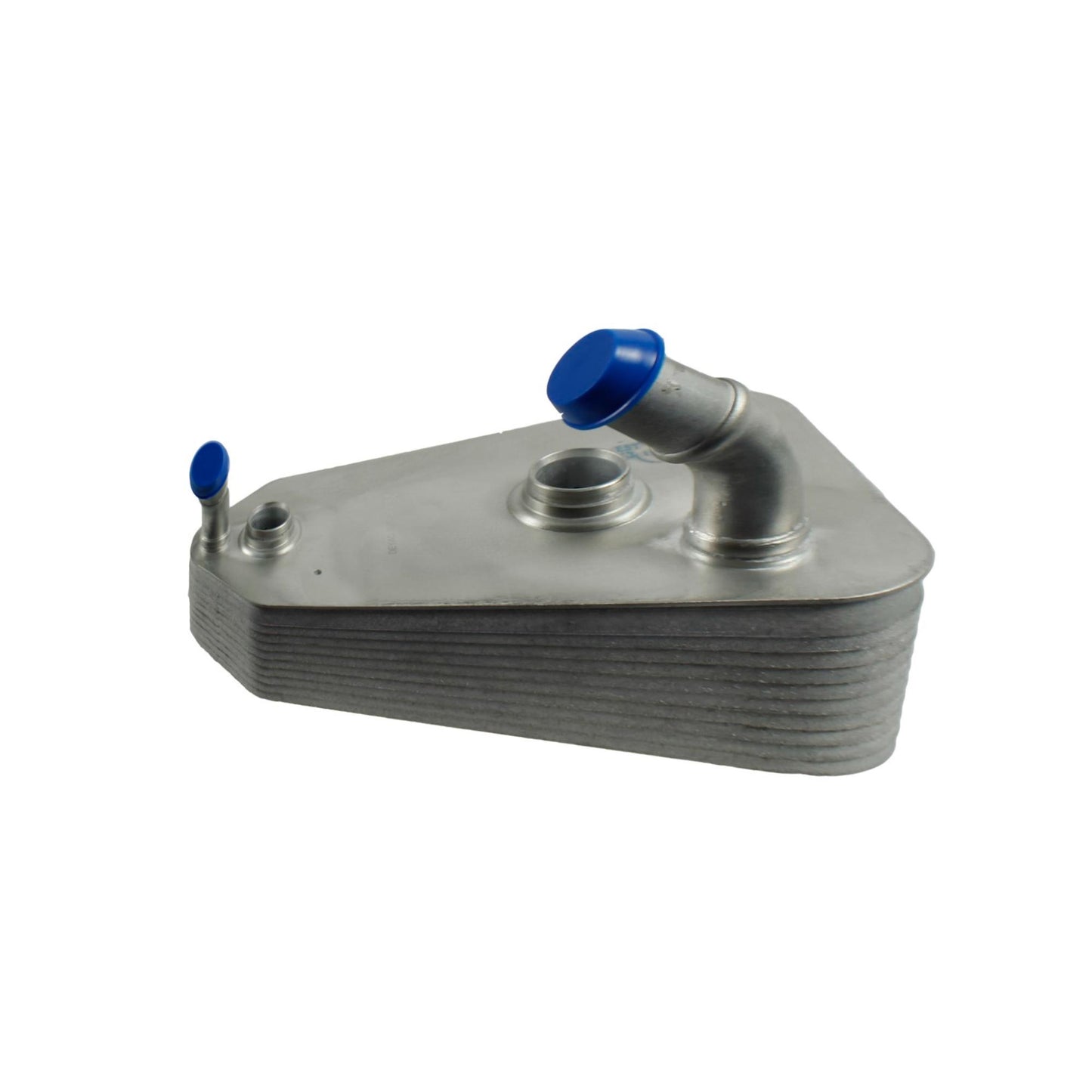 Enfriador de Aceite Volkswagen Beetle 98-03