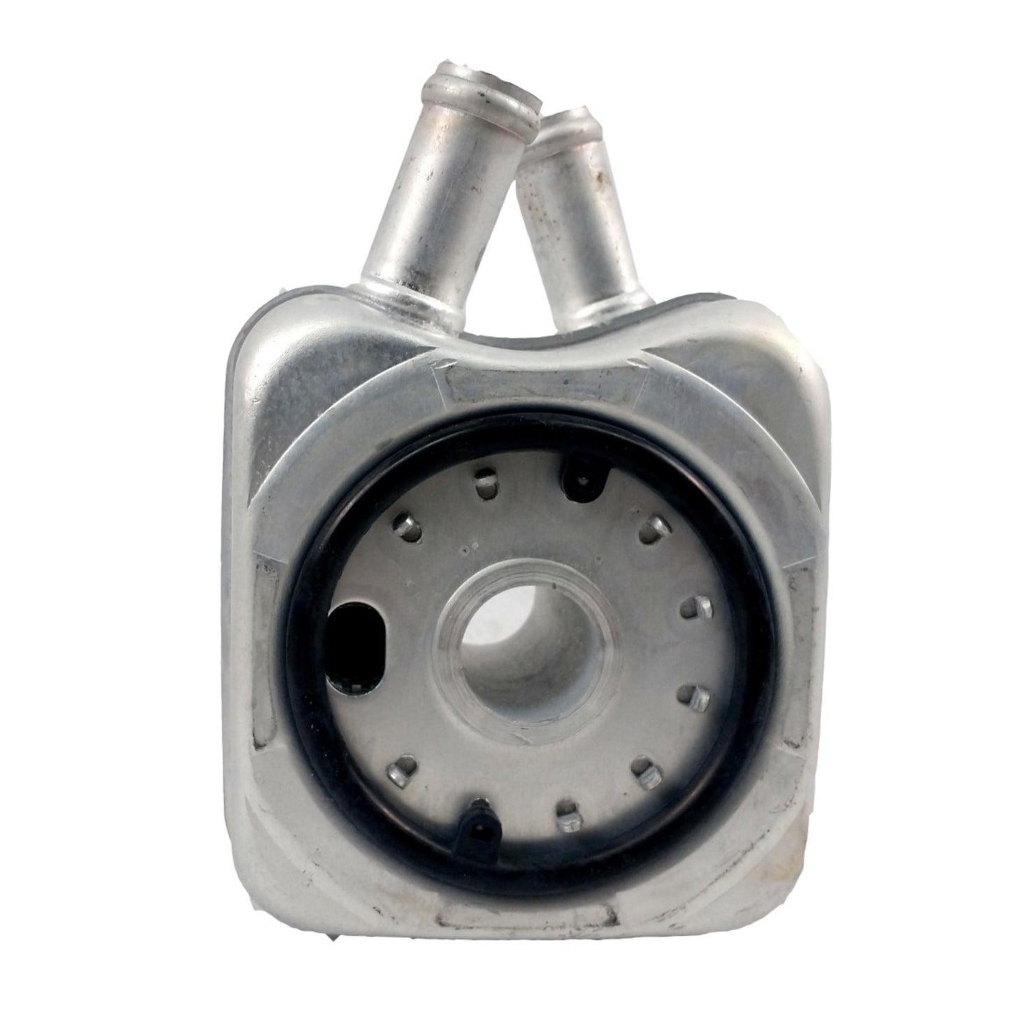 Enfriador de Aceite Volkswagen Golf 97-04