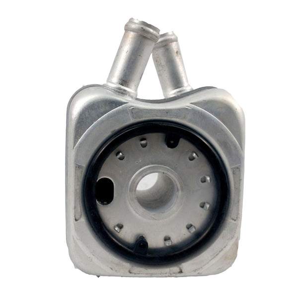 Enfriador de Aceite Volkswagen Golf 97-04