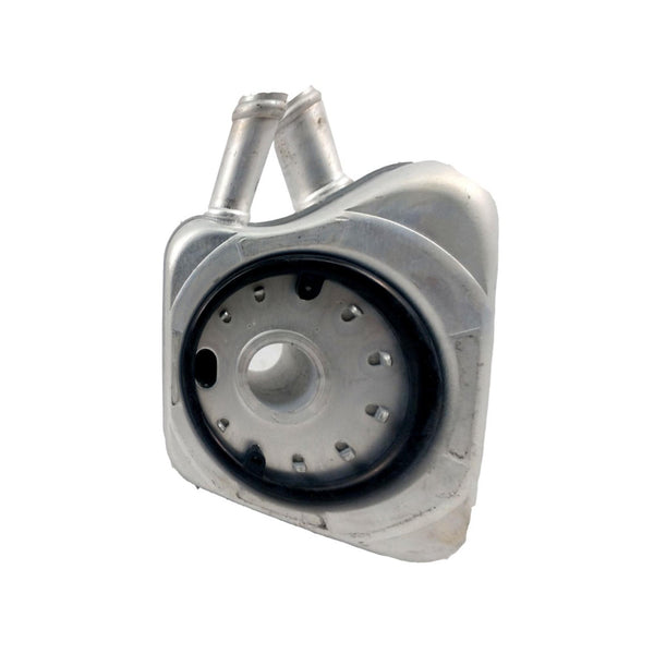 Enfriador de Aceite Volkswagen Golf 97-04