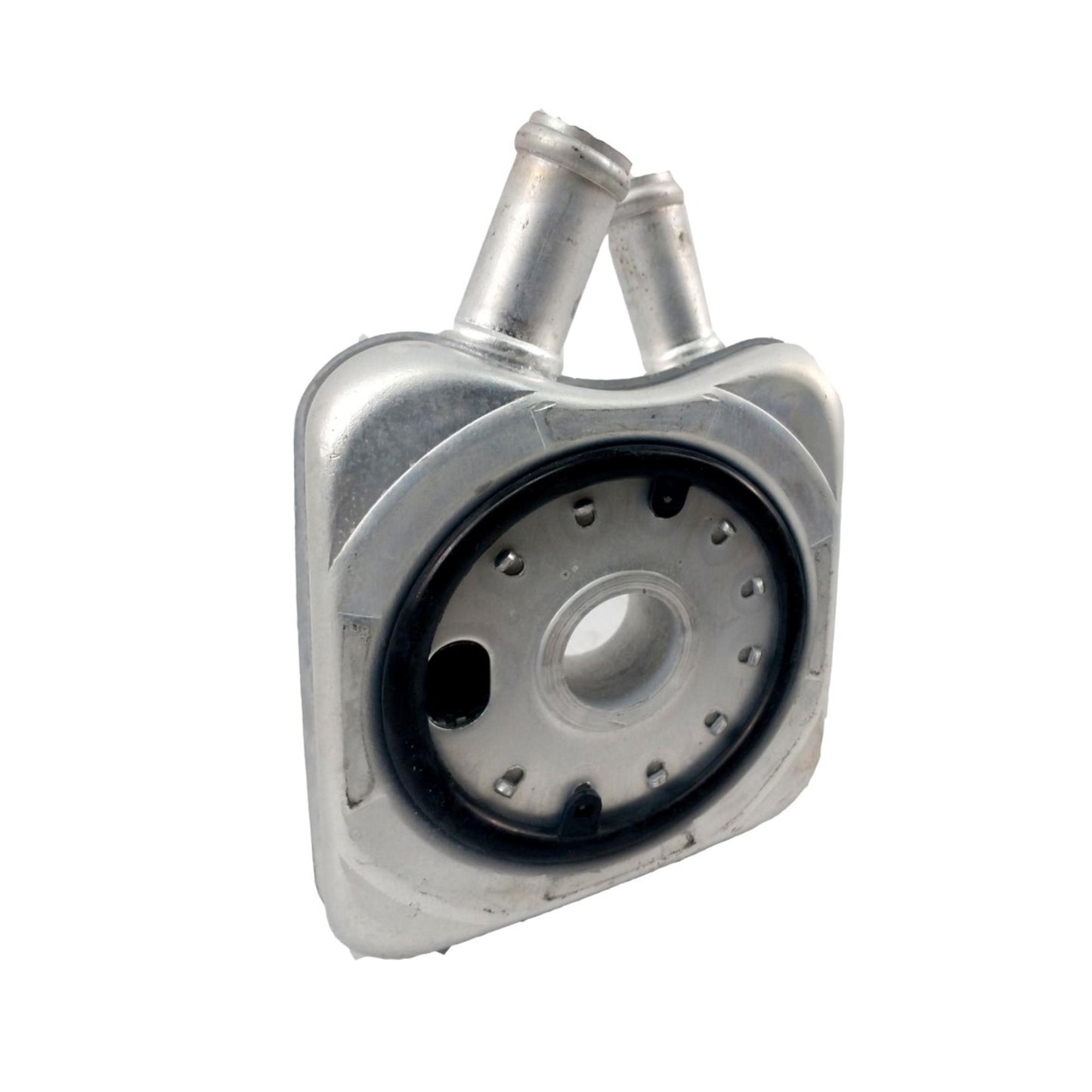 Enfriador de Aceite Volkswagen Golf 97-04