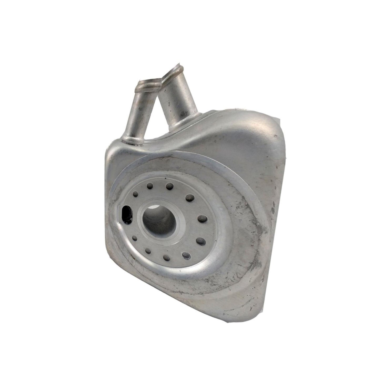 Enfriador de Aceite Volkswagen Golf 97-04