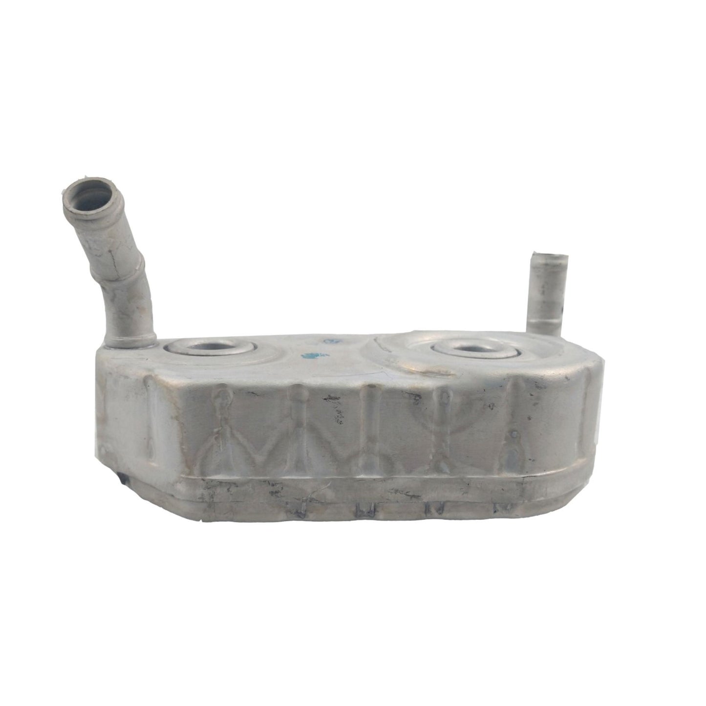 Enfriador de Aceite Volkswagen Passat 88-96
