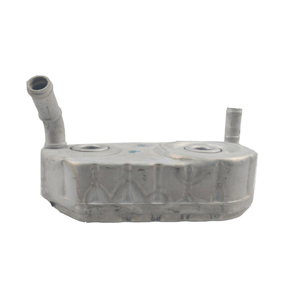 Enfriador de Aceite Volkswagen Passat 88-96