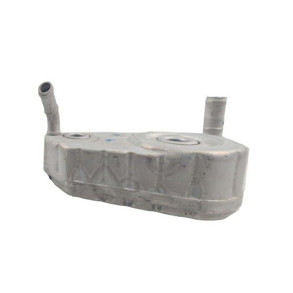 Enfriador de Aceite Volkswagen Passat 88-96