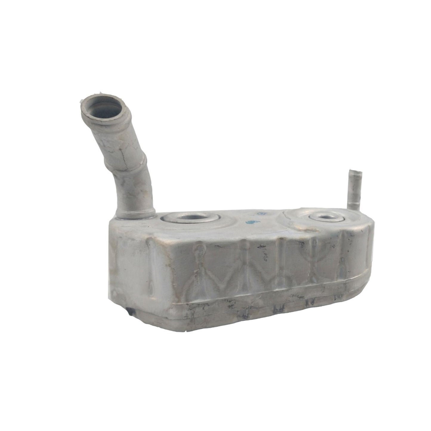 Enfriador de Aceite Volkswagen Passat 88-96