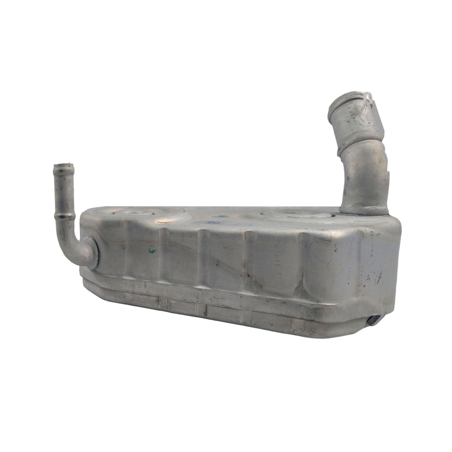 Enfriador de Aceite Volkswagen Passat 88-96