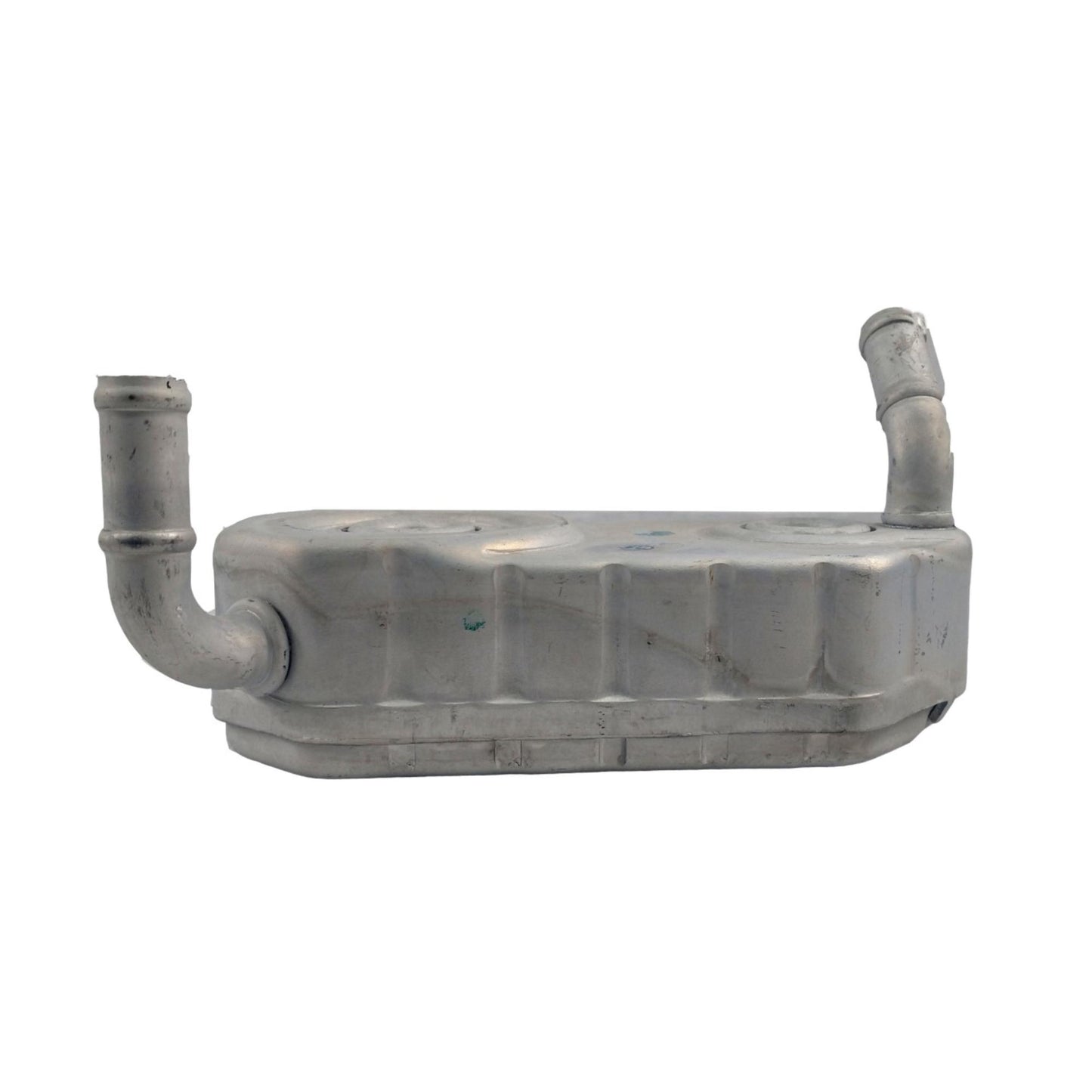 Enfriador de Aceite Volkswagen Passat 88-96