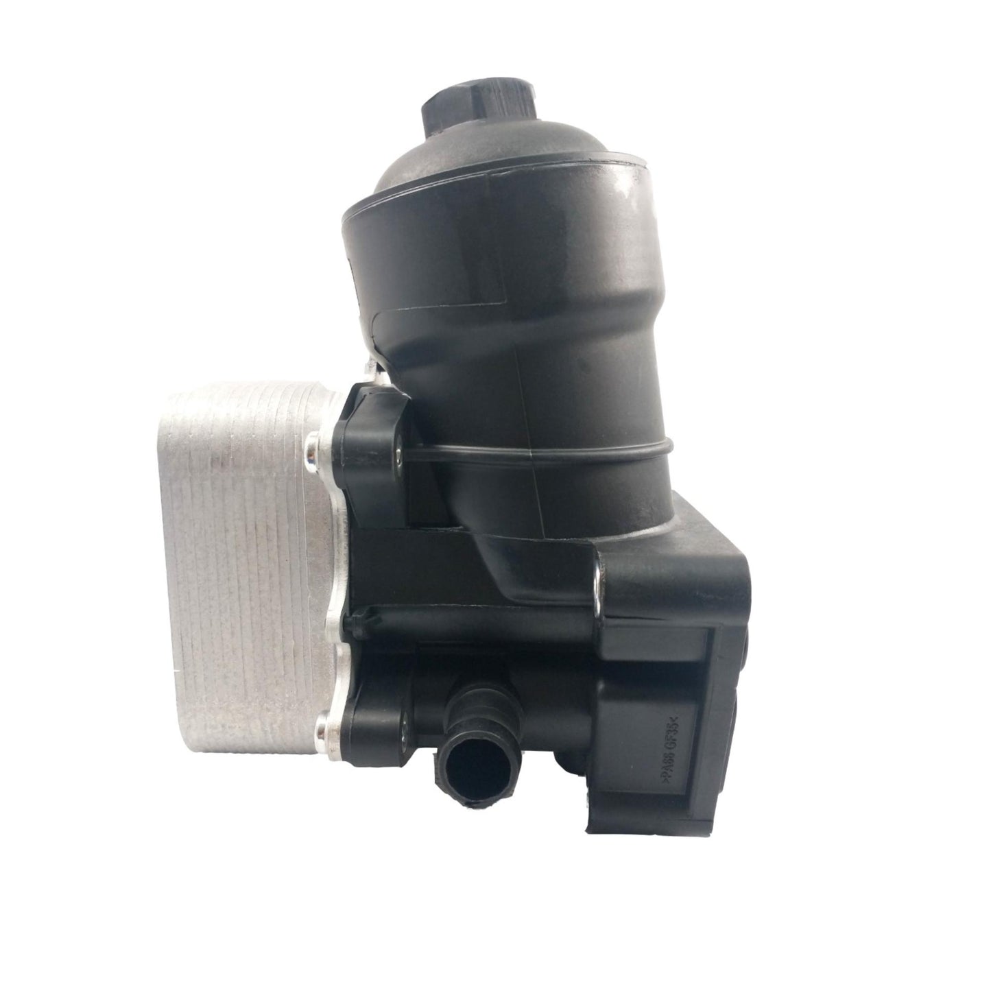 Enfriador de Aceite Volkswagen Passat 08-10