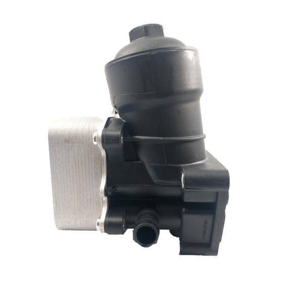 Enfriador de Aceite Volkswagen Passat 08-10
