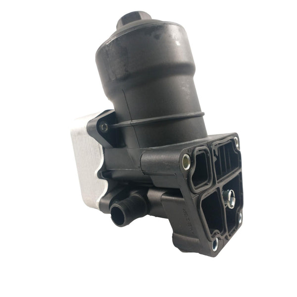 Enfriador de Aceite Volkswagen Passat 08-10