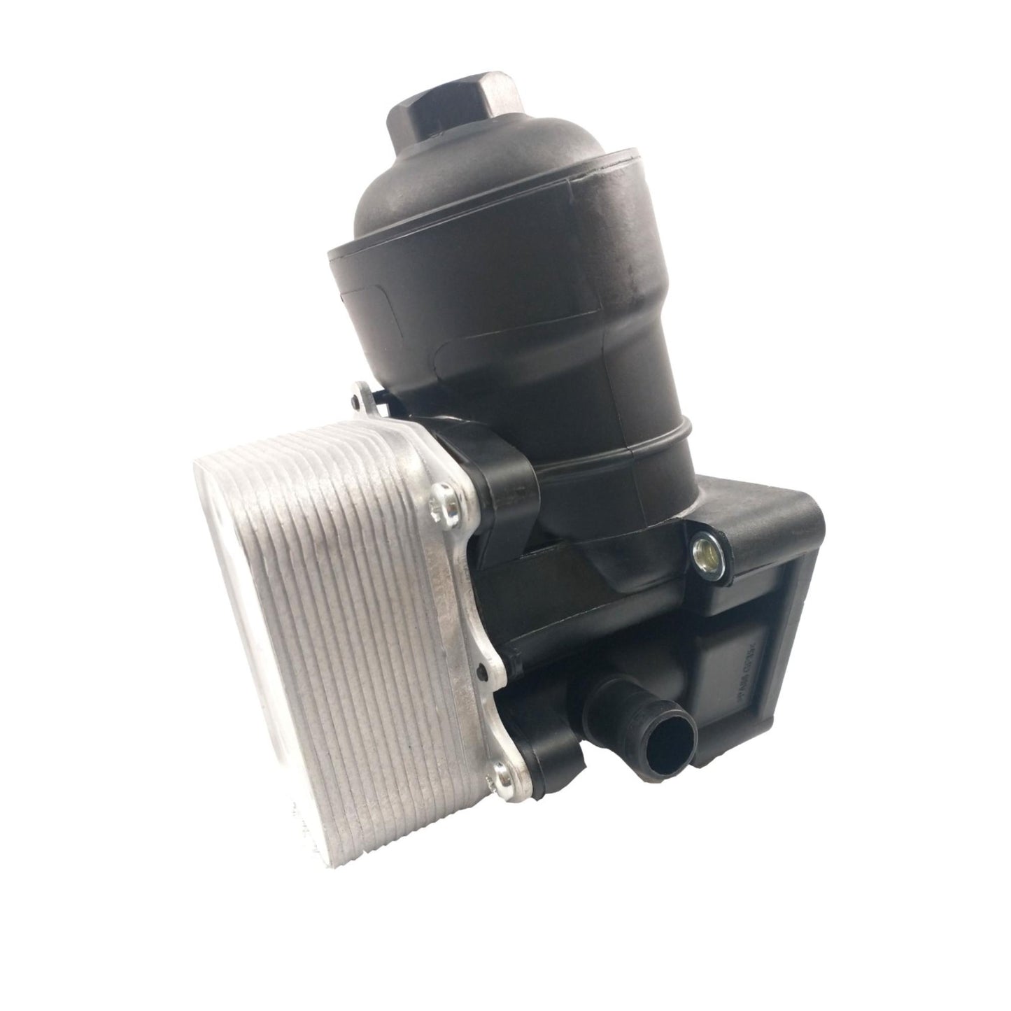 Enfriador de Aceite Volkswagen Passat 08-10