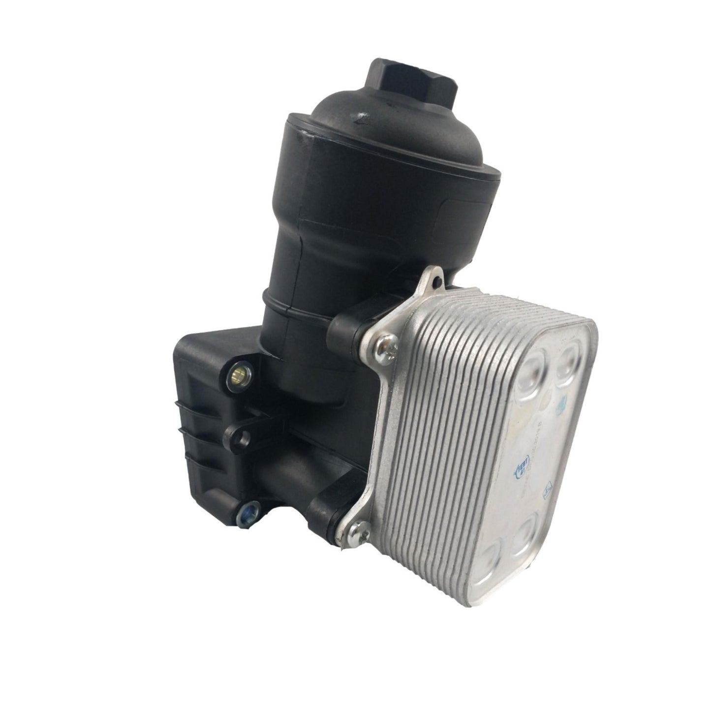 Enfriador de Aceite Volkswagen Passat 08-10