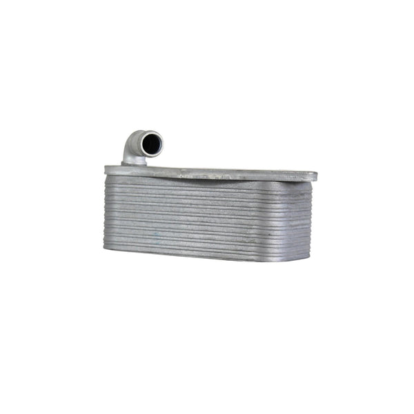 Enfriador de Aceite Volkswagen Jetta Golf Passat 11-16