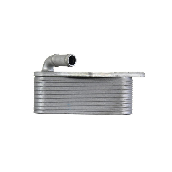 Enfriador de Aceite Volkswagen Jetta Golf Passat 11-16