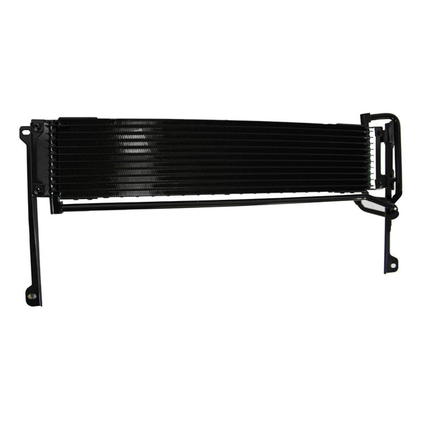 Enfriador de Aceite Volkswagen Tiguan 09-15