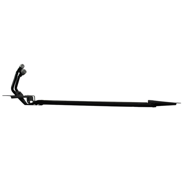 Enfriador de Aceite Volkswagen Tiguan 09-15