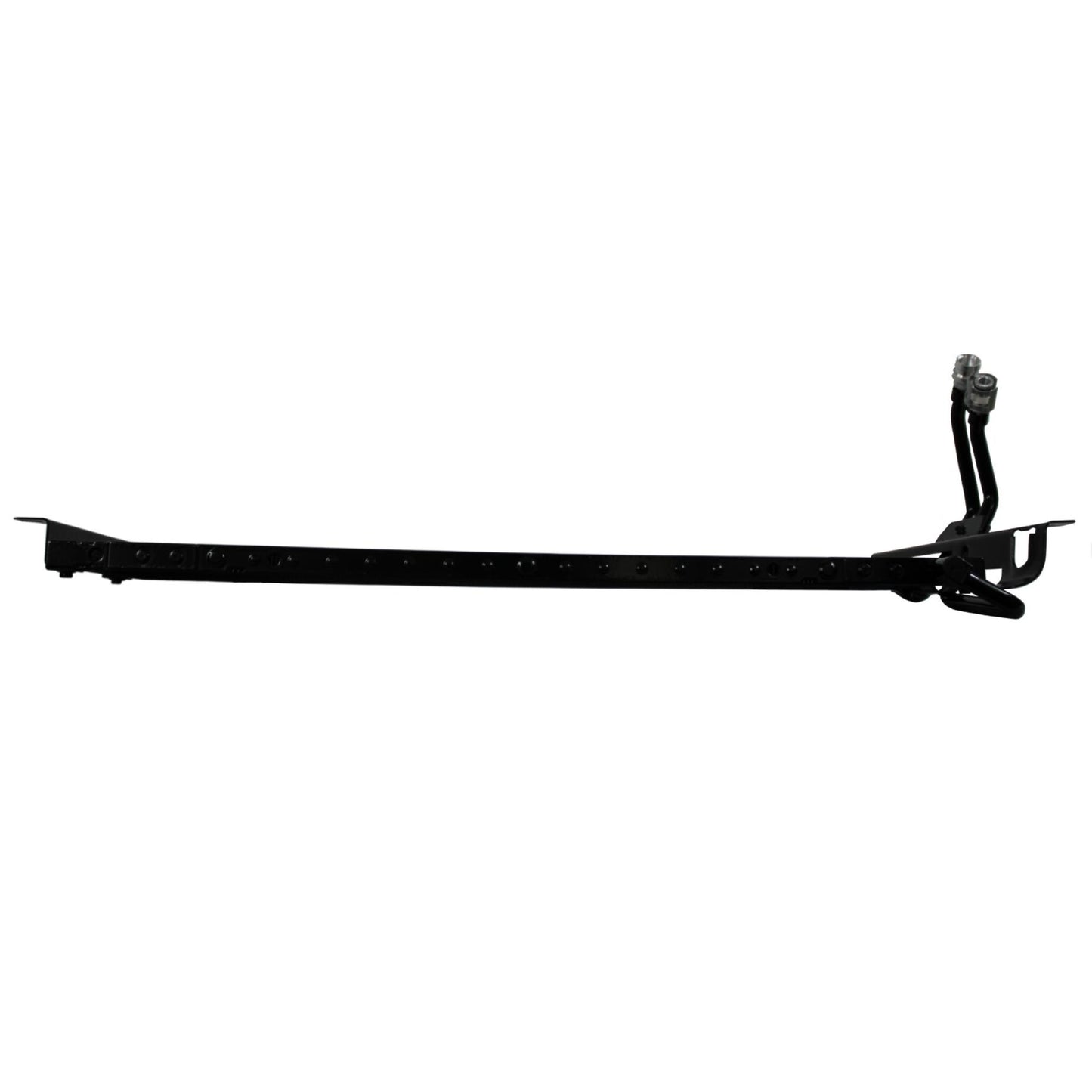 Enfriador de Aceite Volkswagen Tiguan 09-15