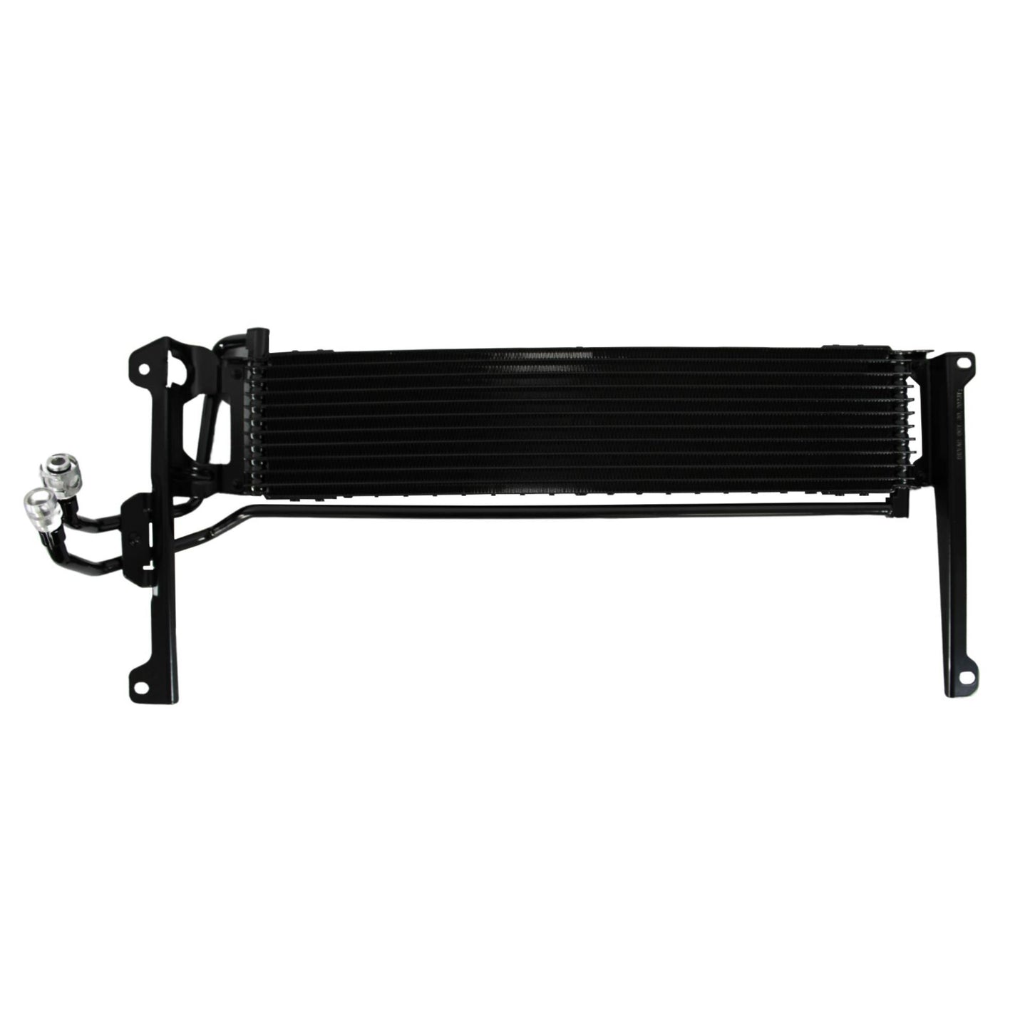 Enfriador de Aceite Volkswagen Tiguan 09-15