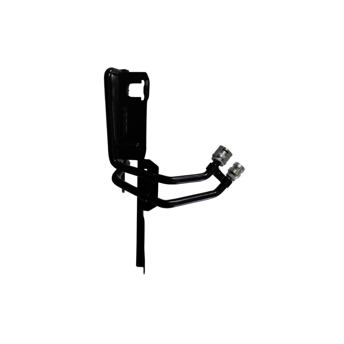 Enfriador de Aceite Volkswagen Tiguan 09-15