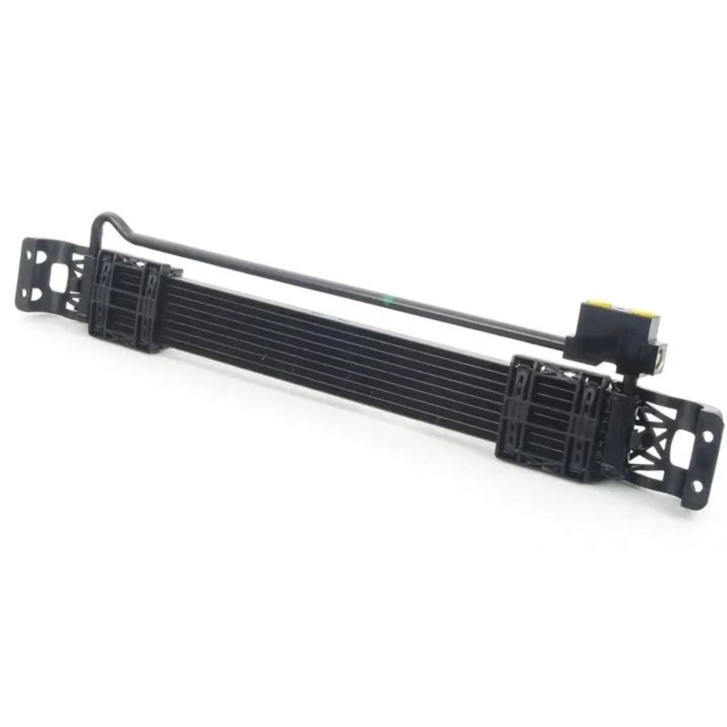 Enfriador de Aceite Automotriz Passat 06-09